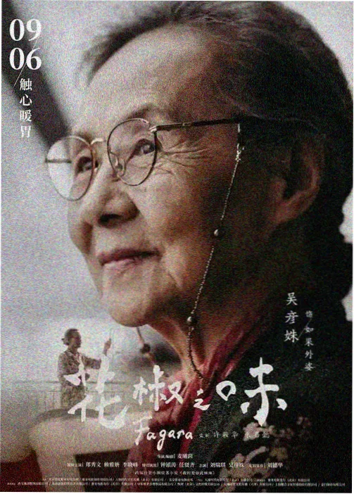 剑与灯笼 番剧在线观看